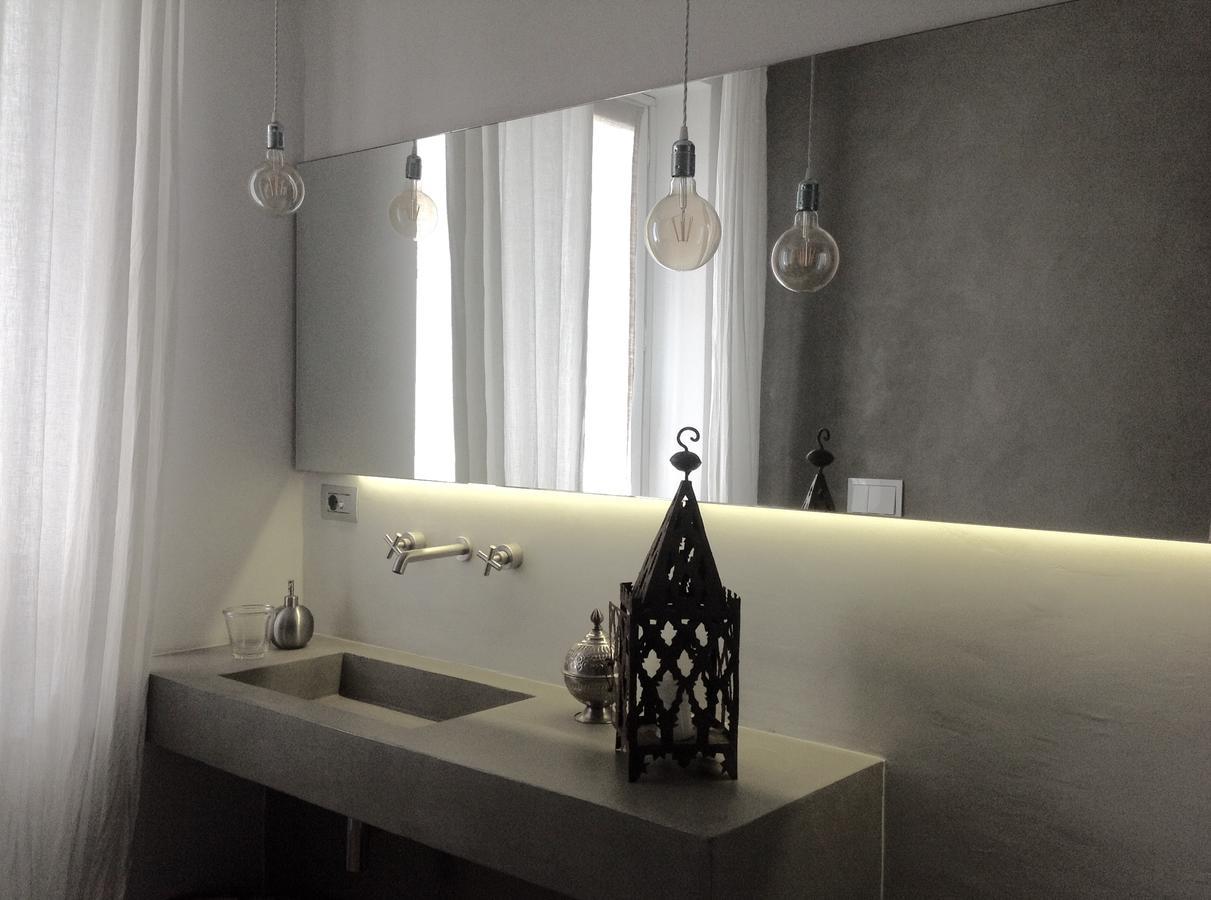 Bed and Breakfast Alla Gazza Ladra Prato Sesia Экстерьер фото